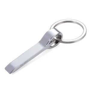 Troika Split-It Split Ring Keychain Tool
