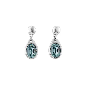 UNOde50 Flashes Earrings