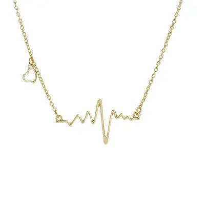 *Vibe As One* Necklace