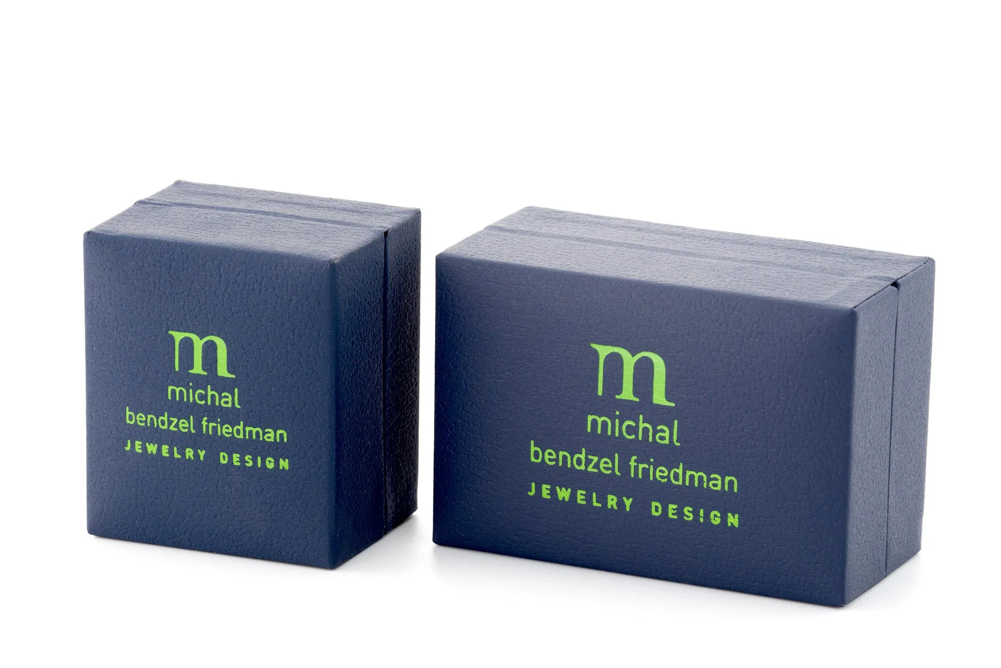 Wedding Rings Set  Diamonds
